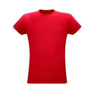 PITANGA. Camiseta unissex de corte regular - 30500.13